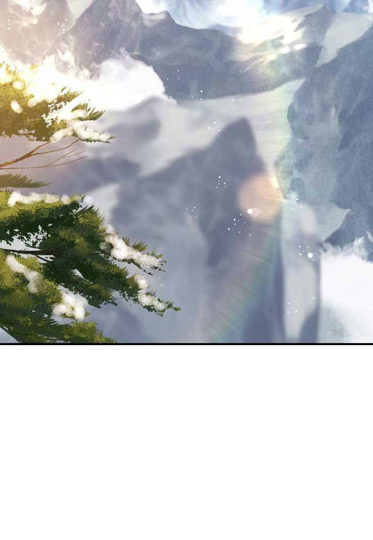 Võ Đang Kỳ Hiệp - Chapter 123 - Page 163