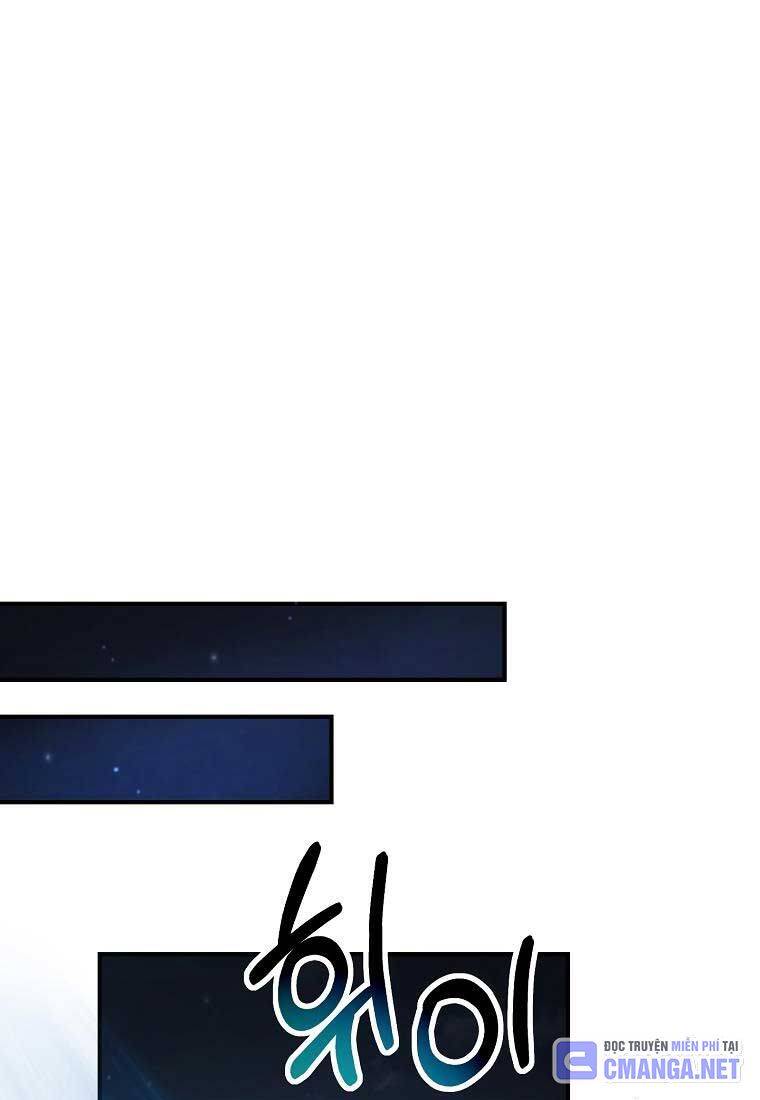 Võ Đang Kỳ Hiệp - Chapter 123 - Page 165