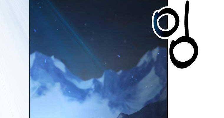 Võ Đang Kỳ Hiệp - Chapter 123 - Page 166