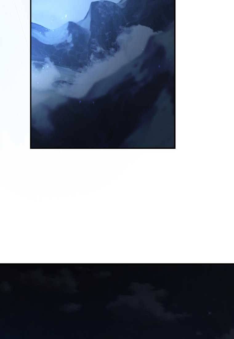 Võ Đang Kỳ Hiệp - Chapter 123 - Page 167