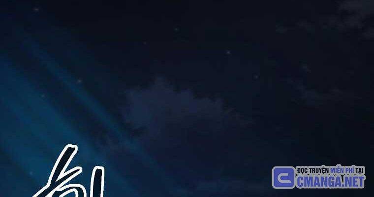 Võ Đang Kỳ Hiệp - Chapter 123 - Page 168