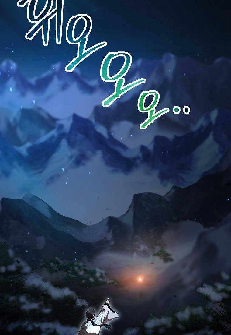 Võ Đang Kỳ Hiệp - Chapter 123 - Page 169