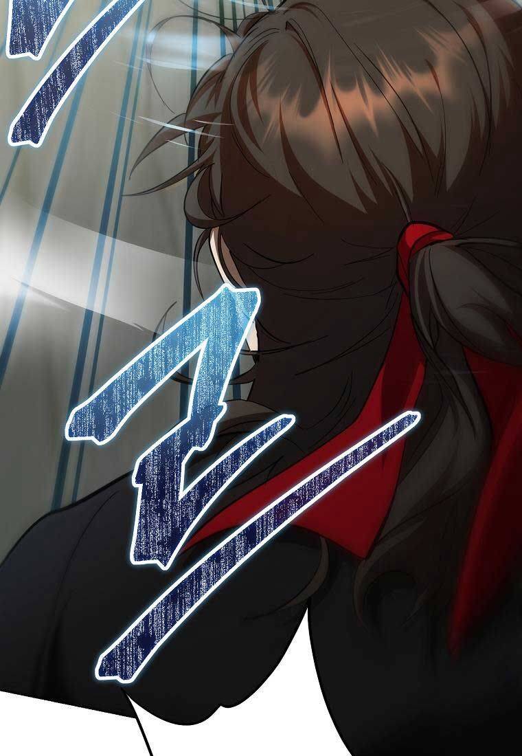 Võ Đang Kỳ Hiệp - Chapter 123 - Page 17