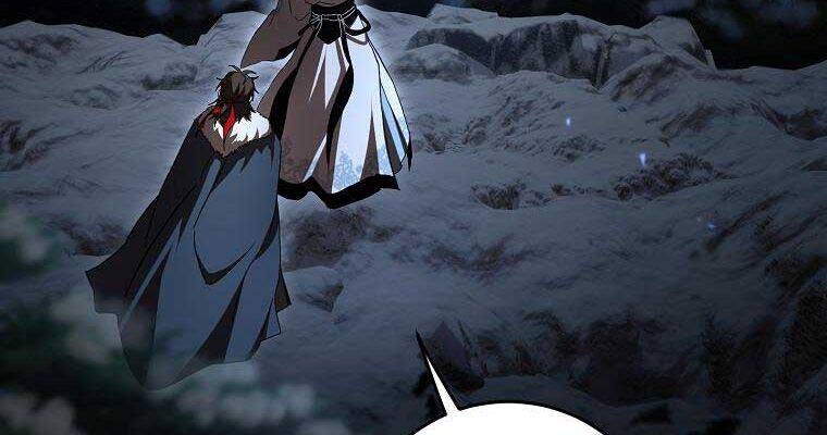 Võ Đang Kỳ Hiệp - Chapter 123 - Page 170