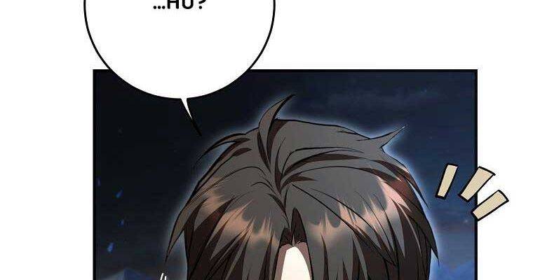 Võ Đang Kỳ Hiệp - Chapter 123 - Page 173