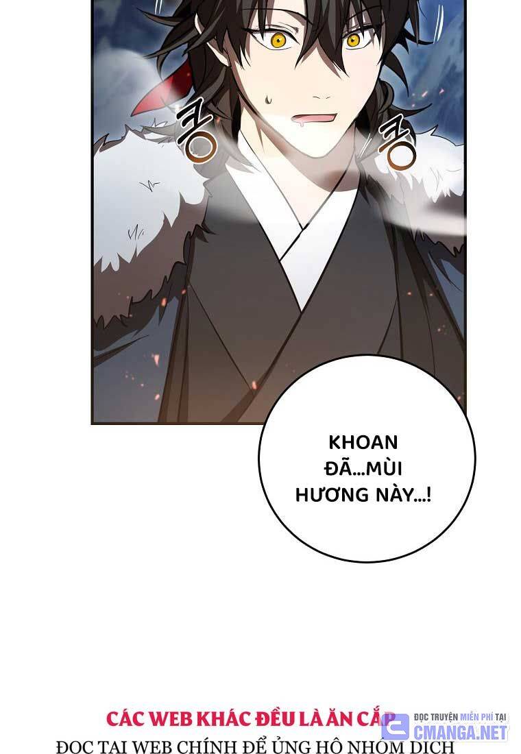 Võ Đang Kỳ Hiệp - Chapter 123 - Page 174