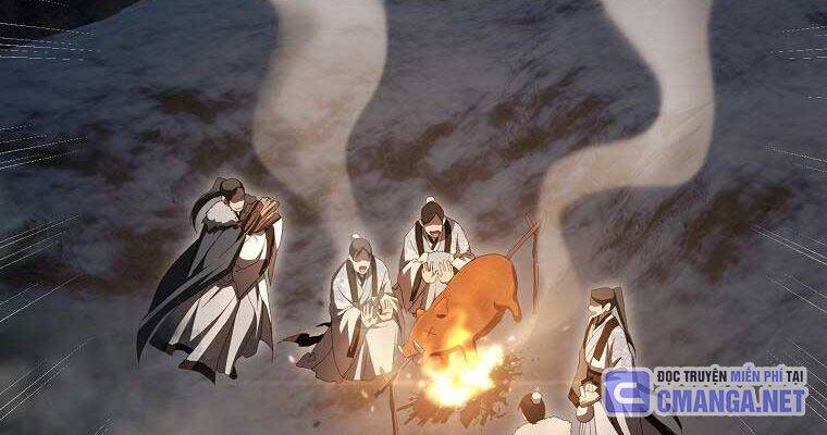 Võ Đang Kỳ Hiệp - Chapter 123 - Page 177