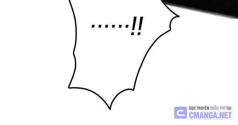 Võ Đang Kỳ Hiệp - Chapter 123 - Page 18