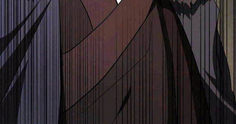 Võ Đang Kỳ Hiệp - Chapter 123 - Page 181