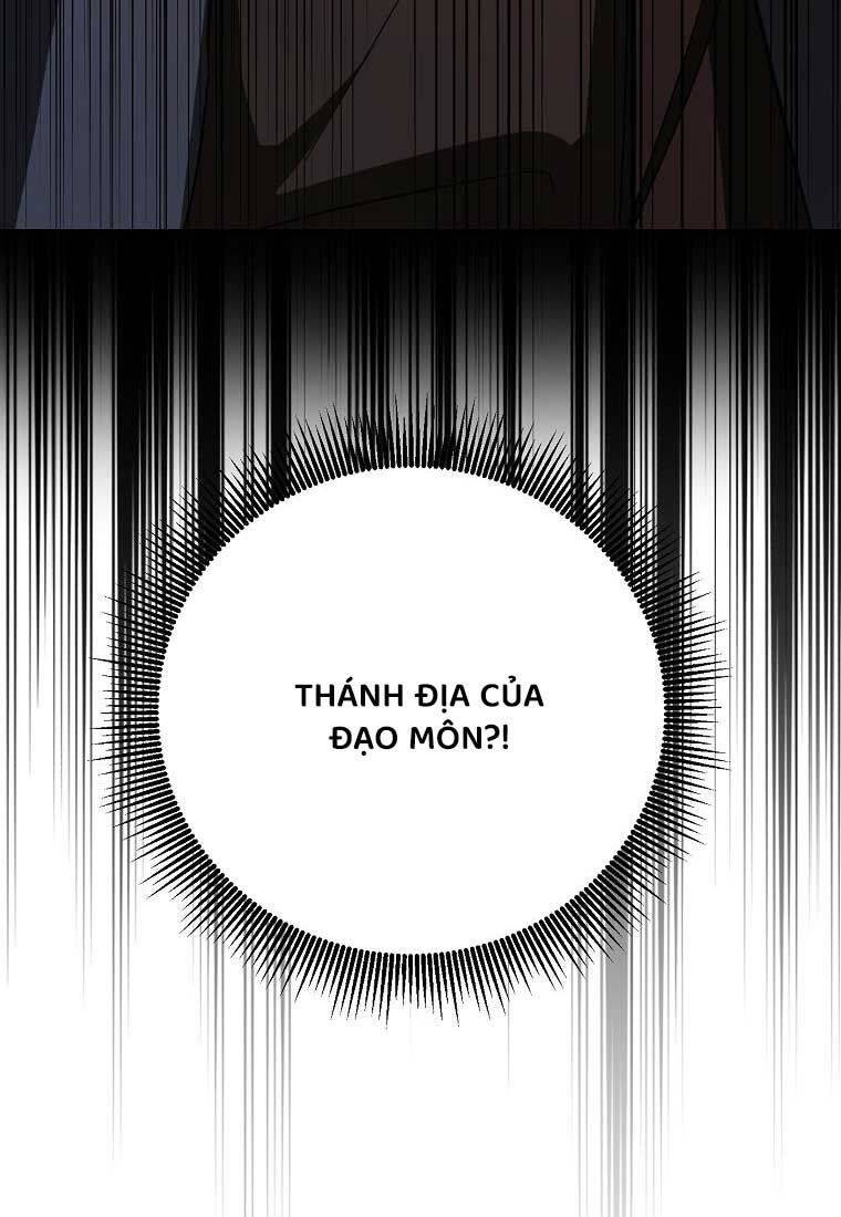 Võ Đang Kỳ Hiệp - Chapter 123 - Page 182