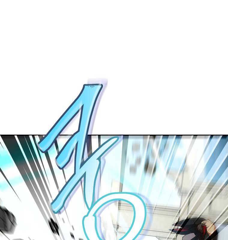 Võ Đang Kỳ Hiệp - Chapter 123 - Page 19