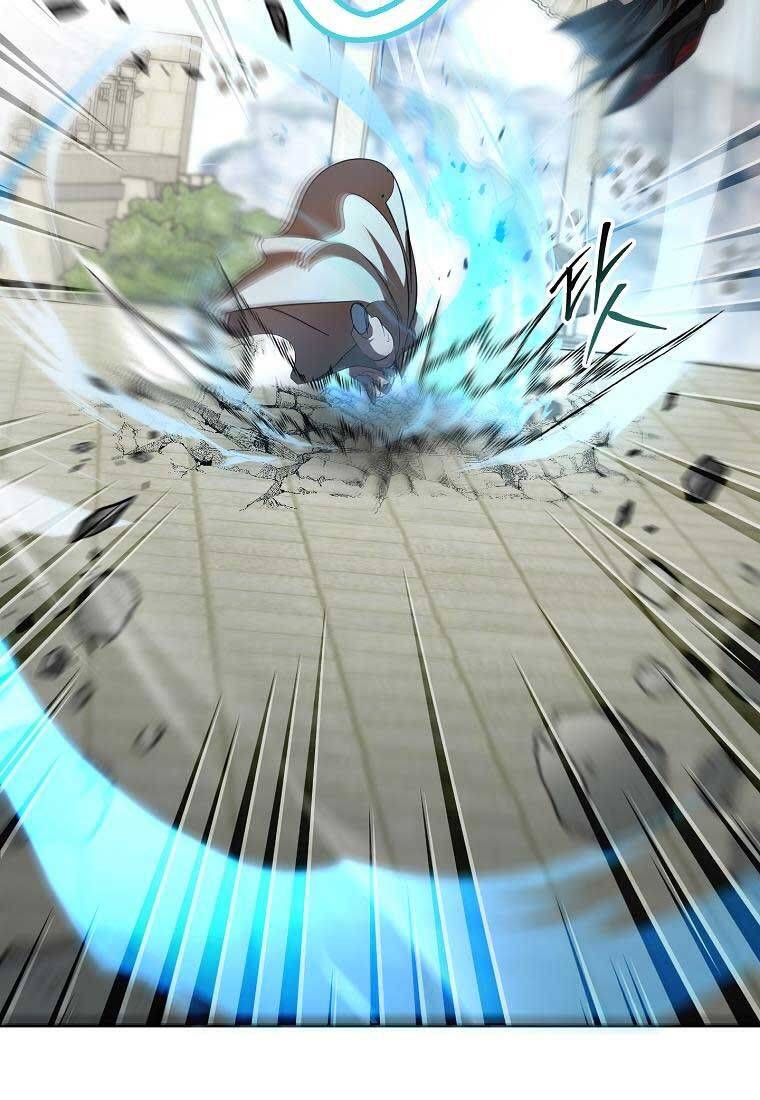 Võ Đang Kỳ Hiệp - Chapter 123 - Page 20