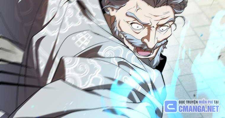 Võ Đang Kỳ Hiệp - Chapter 123 - Page 27