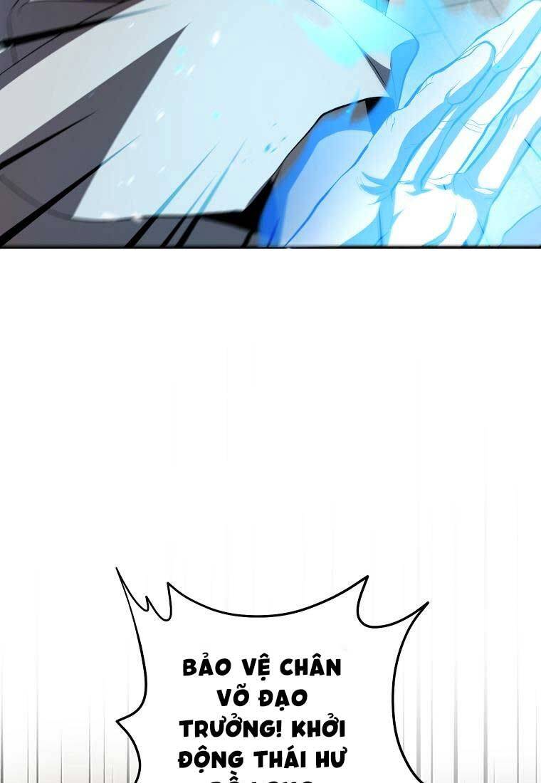 Võ Đang Kỳ Hiệp - Chapter 123 - Page 28