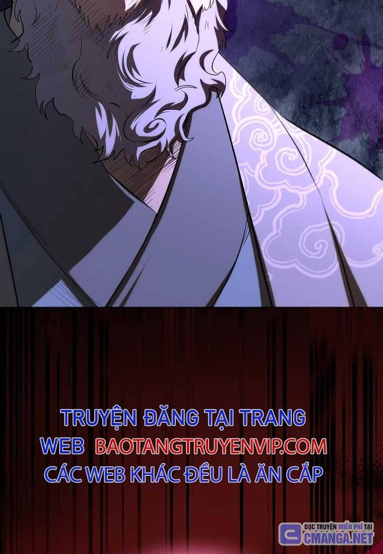 Võ Đang Kỳ Hiệp - Chapter 123 - Page 3