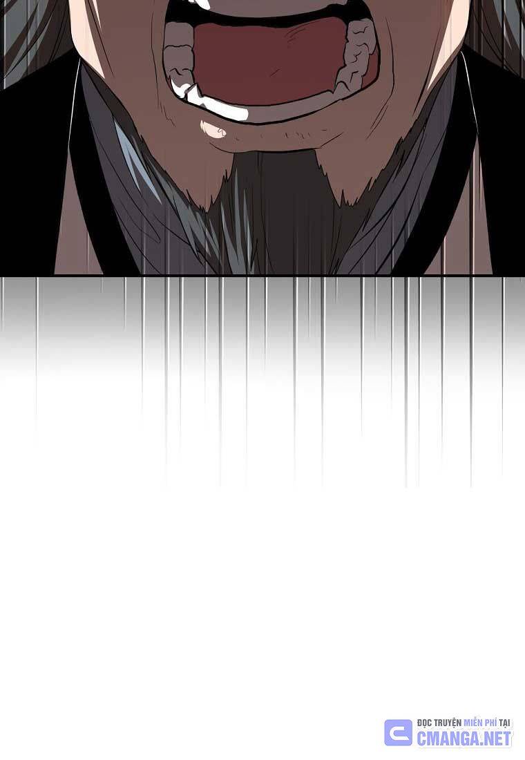 Võ Đang Kỳ Hiệp - Chapter 123 - Page 30