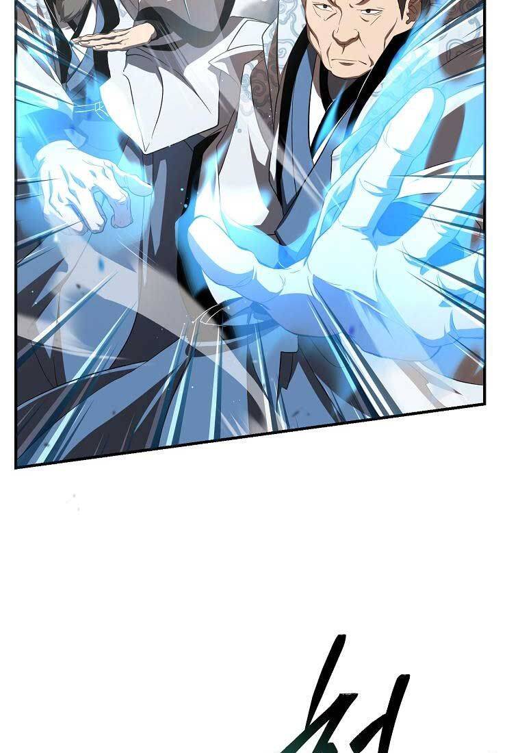 Võ Đang Kỳ Hiệp - Chapter 123 - Page 32