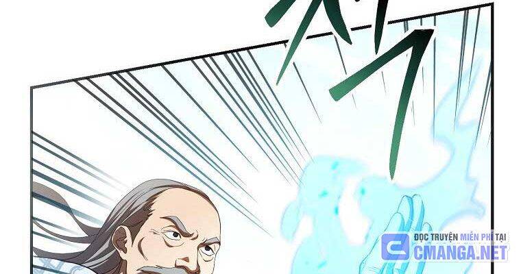 Võ Đang Kỳ Hiệp - Chapter 123 - Page 33