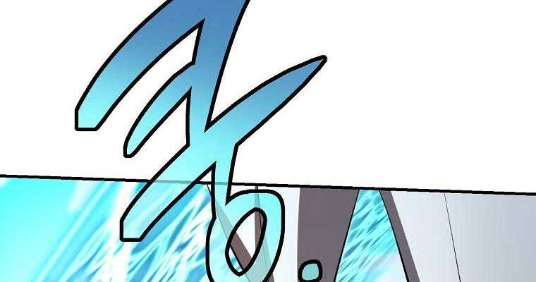 Võ Đang Kỳ Hiệp - Chapter 123 - Page 35