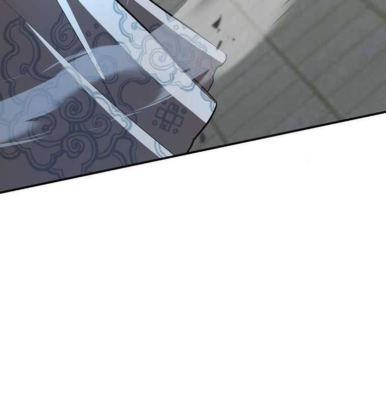 Võ Đang Kỳ Hiệp - Chapter 123 - Page 38