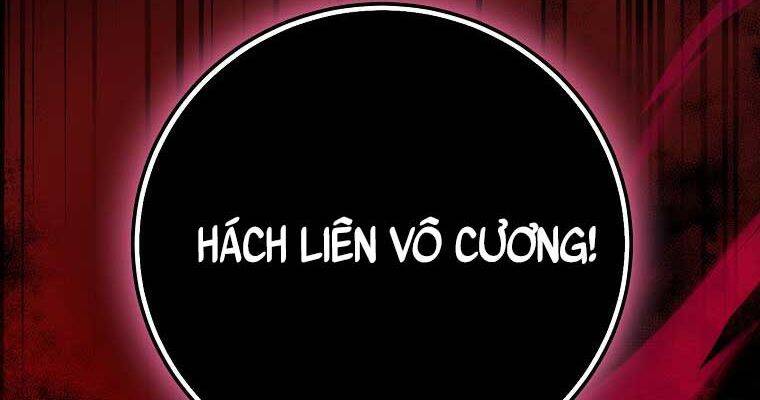 Võ Đang Kỳ Hiệp - Chapter 123 - Page 4