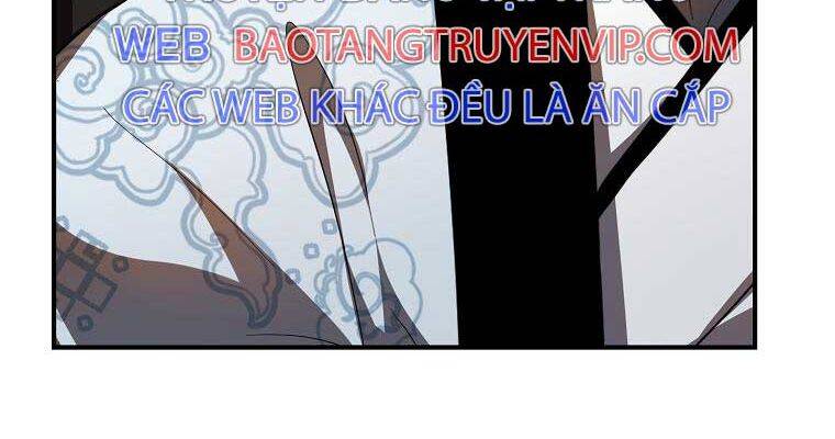 Võ Đang Kỳ Hiệp - Chapter 123 - Page 40