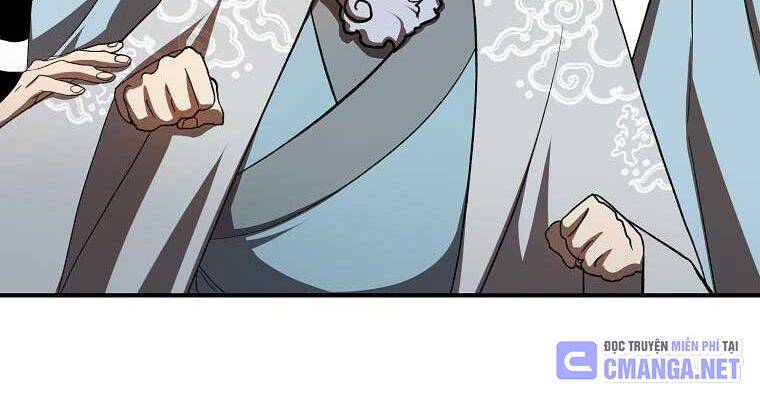 Võ Đang Kỳ Hiệp - Chapter 123 - Page 42