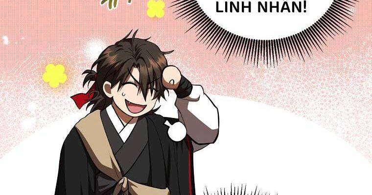 Võ Đang Kỳ Hiệp - Chapter 123 - Page 46