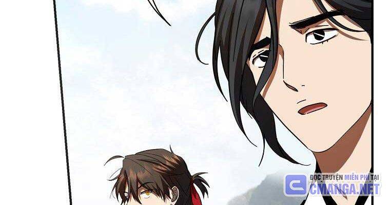 Võ Đang Kỳ Hiệp - Chapter 123 - Page 48