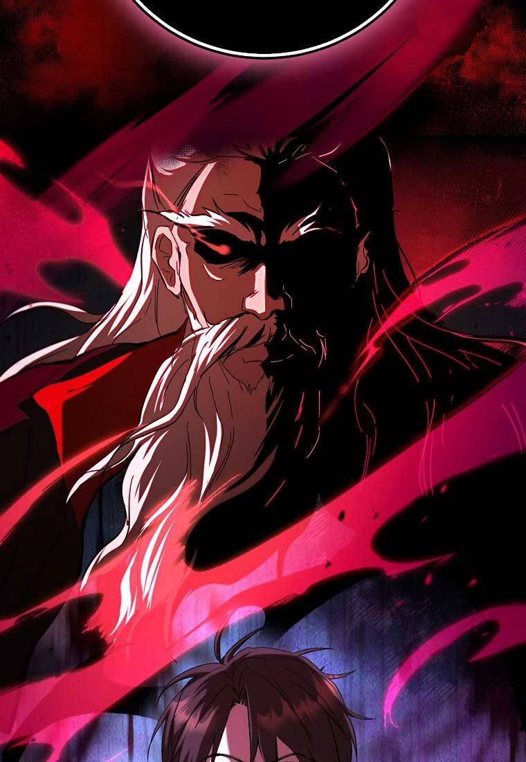 Võ Đang Kỳ Hiệp - Chapter 123 - Page 5