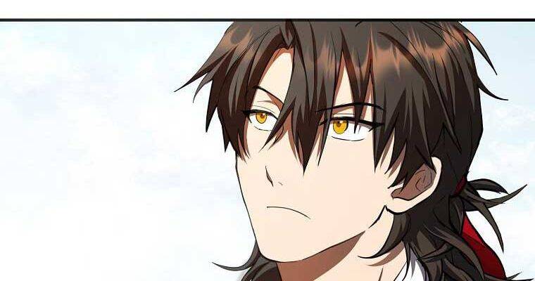 Võ Đang Kỳ Hiệp - Chapter 123 - Page 50