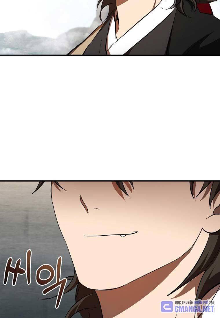 Võ Đang Kỳ Hiệp - Chapter 123 - Page 51