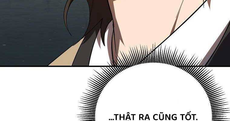 Võ Đang Kỳ Hiệp - Chapter 123 - Page 52