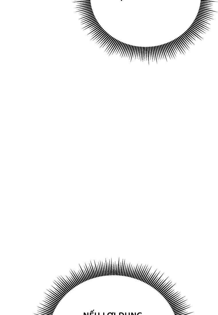 Võ Đang Kỳ Hiệp - Chapter 123 - Page 53