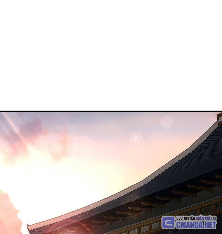 Võ Đang Kỳ Hiệp - Chapter 123 - Page 57