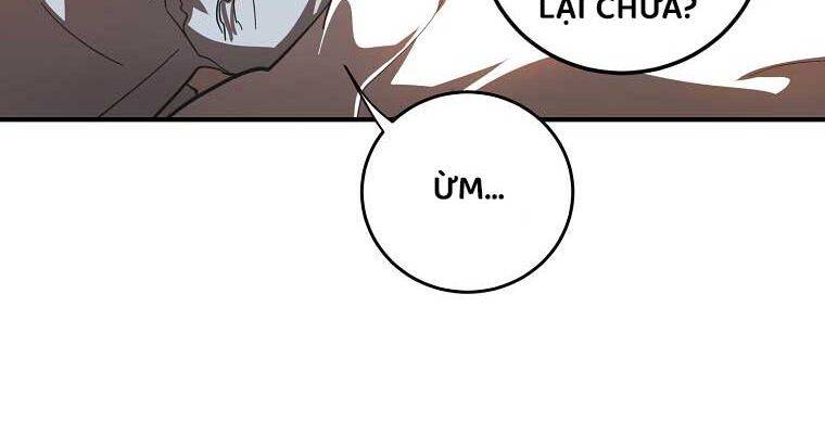 Võ Đang Kỳ Hiệp - Chapter 123 - Page 61