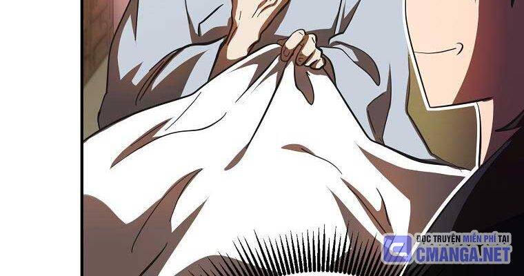 Võ Đang Kỳ Hiệp - Chapter 123 - Page 63