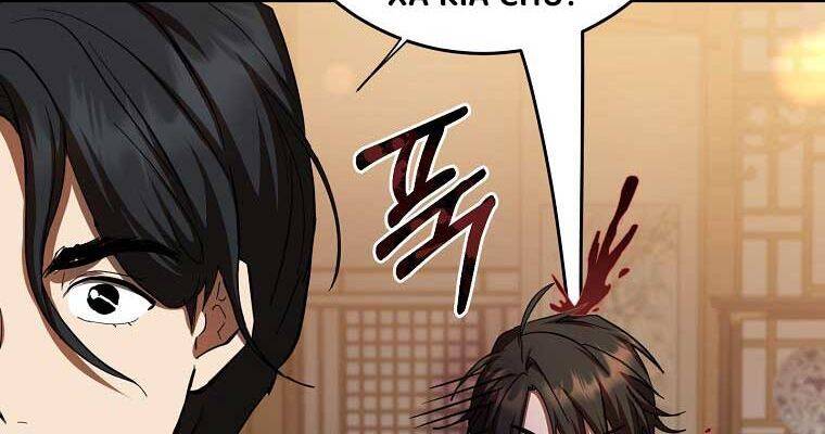 Võ Đang Kỳ Hiệp - Chapter 123 - Page 65