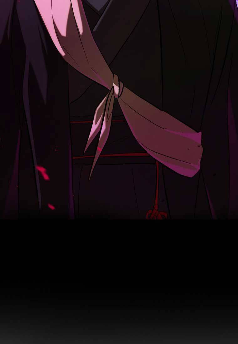 Võ Đang Kỳ Hiệp - Chapter 123 - Page 7