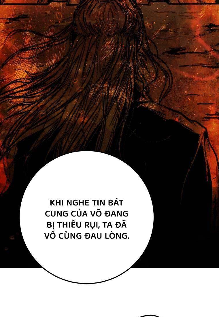 Võ Đang Kỳ Hiệp - Chapter 123 - Page 74