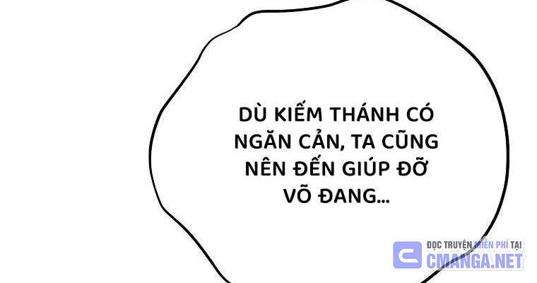 Võ Đang Kỳ Hiệp - Chapter 123 - Page 75