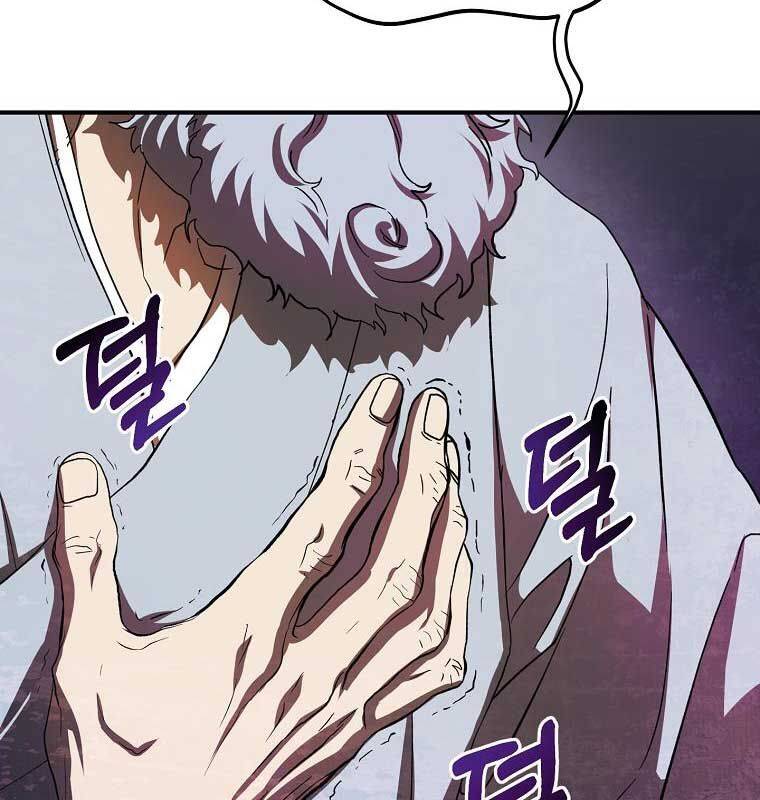 Võ Đang Kỳ Hiệp - Chapter 123 - Page 76