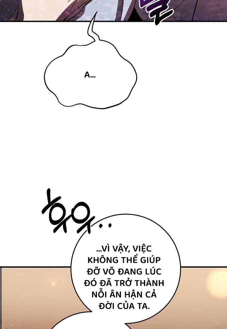 Võ Đang Kỳ Hiệp - Chapter 123 - Page 77