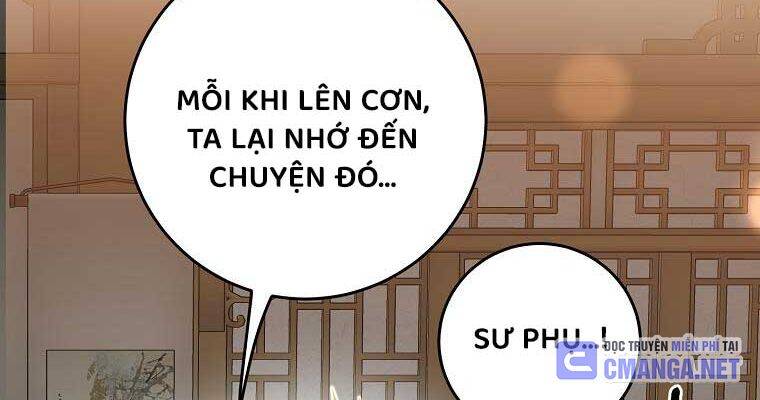 Võ Đang Kỳ Hiệp - Chapter 123 - Page 78