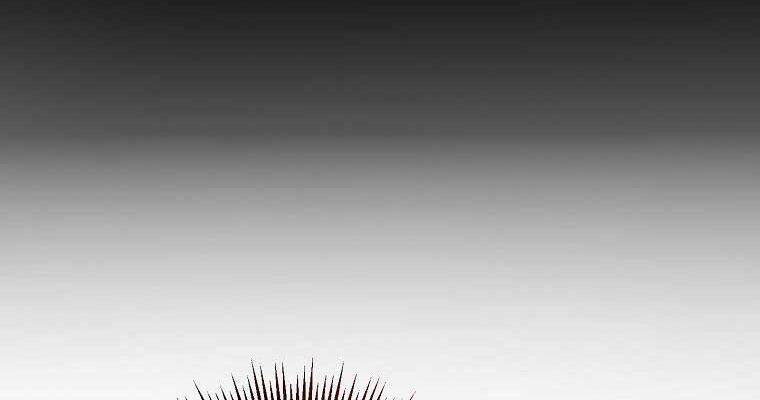 Võ Đang Kỳ Hiệp - Chapter 123 - Page 8