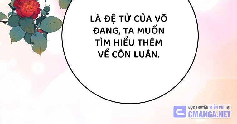 Võ Đang Kỳ Hiệp - Chapter 123 - Page 84