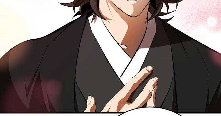 Võ Đang Kỳ Hiệp - Chapter 123 - Page 86