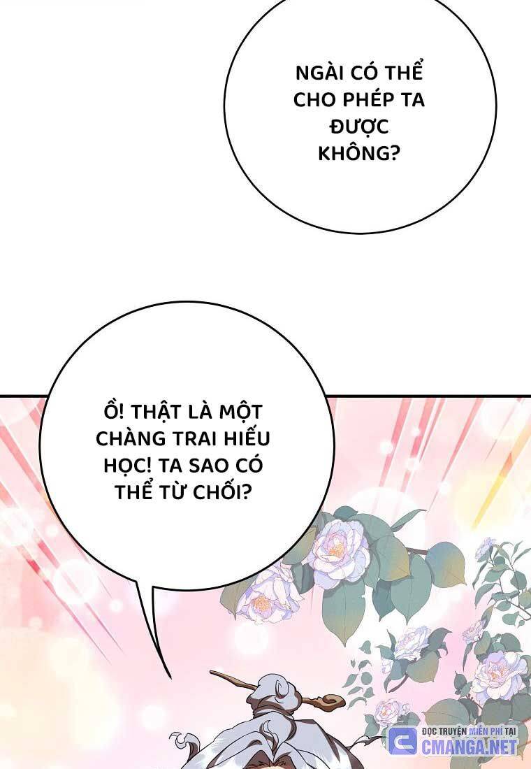 Võ Đang Kỳ Hiệp - Chapter 123 - Page 87