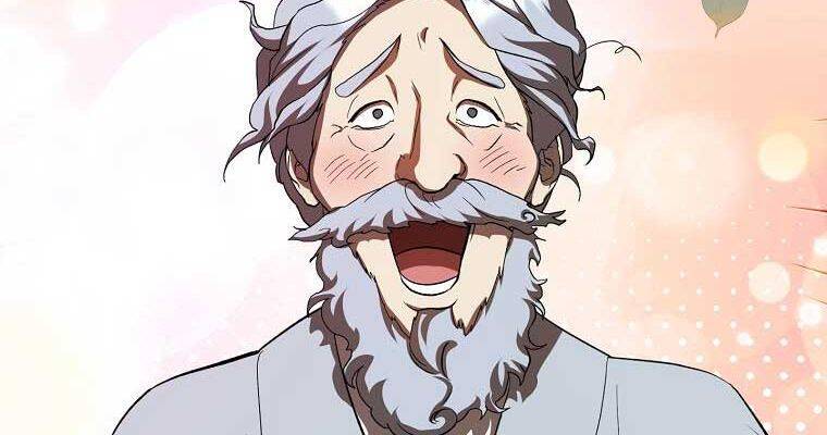 Võ Đang Kỳ Hiệp - Chapter 123 - Page 88