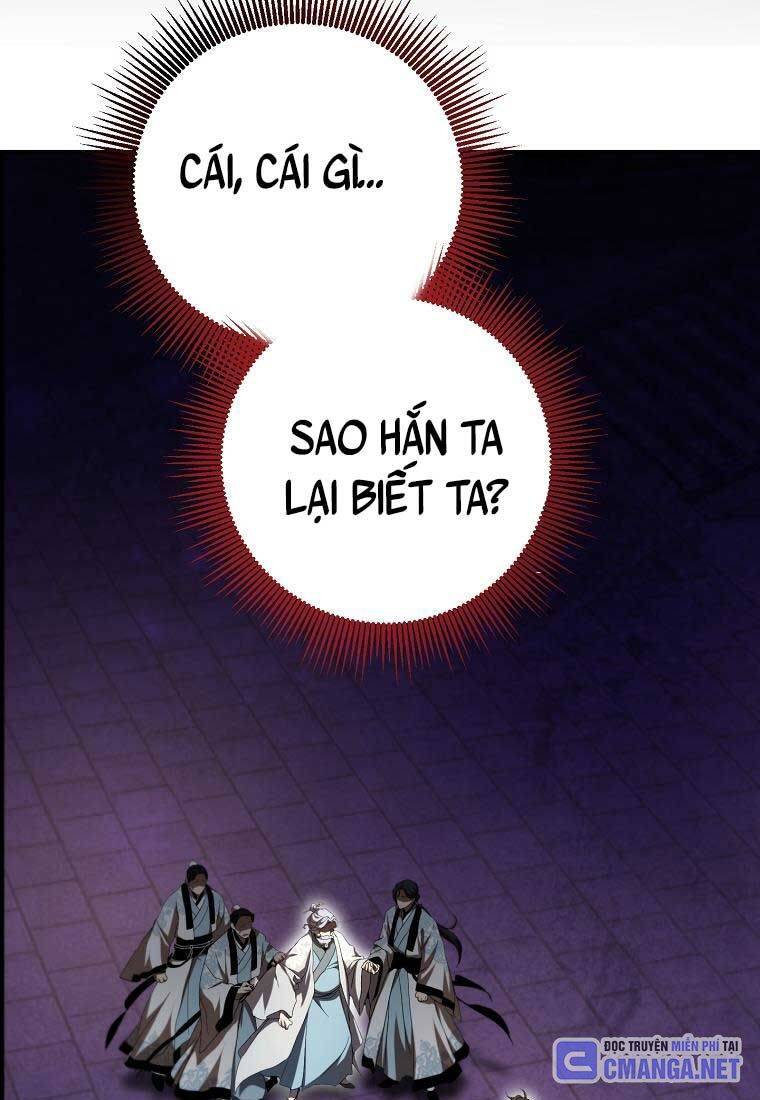 Võ Đang Kỳ Hiệp - Chapter 123 - Page 9